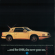 Illustration for article titled The Ten Most Prostituted Car Platforms Ever